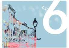 2006