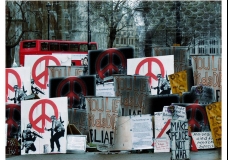 London 2006