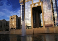 Premiere IMage