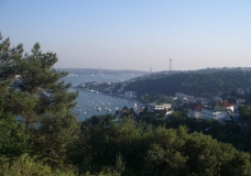 Beautiful Istanbul