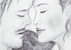 Soulmates
