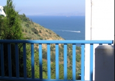 Sidi Bou Said