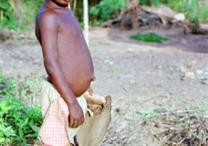 Belly Boy