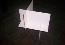 Planes 1