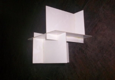 Planes 4
