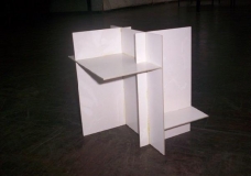 Planes 5