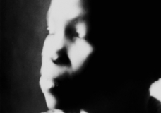 Atwia Boy
