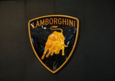 Autoshow