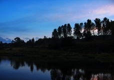 Dusk