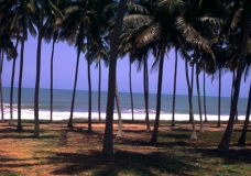 Ghana's Club-Med :oP