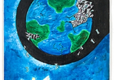 Mother Earth