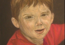 [Untitled]