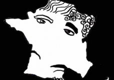 The Face of France
