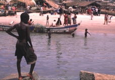 boy in Elmina2