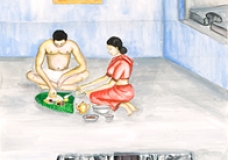 Our Culture