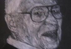 Papa