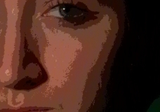 Sarah