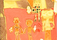 We and Our World 2