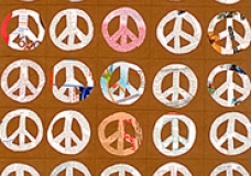 Peace Symbols