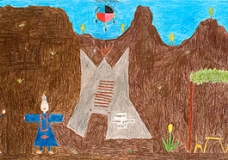 Native People