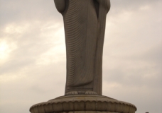 Lord Buddha