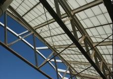 Extension