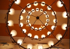 Light of Lights