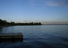 Serenity