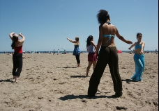 Dance Life