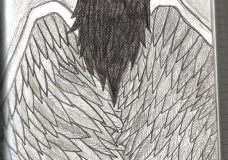 Angel One