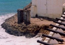 Cape Coast Castel2