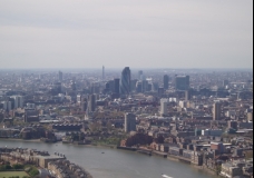 The Gherkin