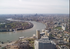 River Thames