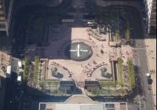 Tiny People