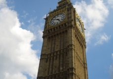 Big Ben