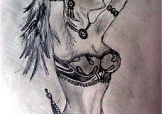 Sogdiana