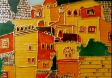 Bethlehem