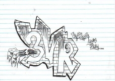 Text