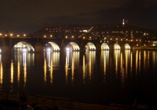 Charles Bridge