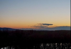 Black River