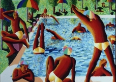 Gay Pool