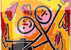 Couple