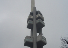 TV Tower