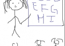 Empower Girls' Education