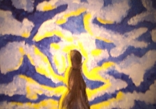 Finding Yourself
