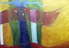 Bosque1