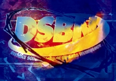 DSBN Technology UNLIMITED!