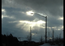 UFOs Could Exist