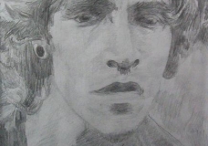 Brandon Boyd