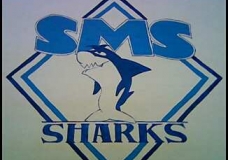 SMS Sharks